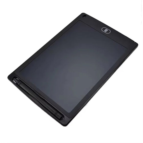8 / 12 inch LCD Writing Tablets  Board Drawing Tablet LCD Screen