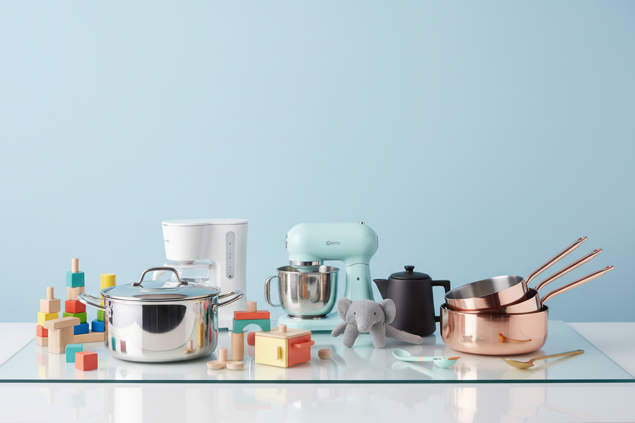 can we have a different coulor background